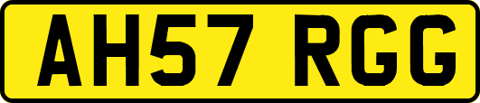 AH57RGG