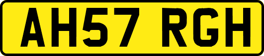 AH57RGH