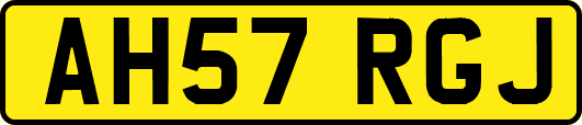 AH57RGJ