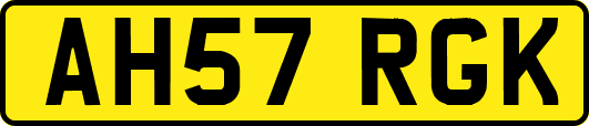 AH57RGK
