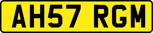 AH57RGM