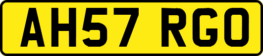 AH57RGO