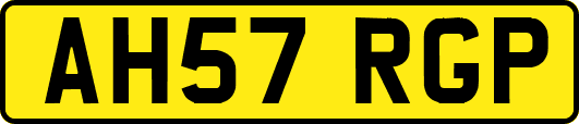 AH57RGP