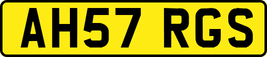 AH57RGS