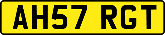 AH57RGT