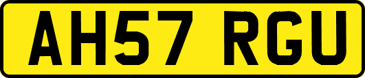 AH57RGU