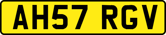 AH57RGV