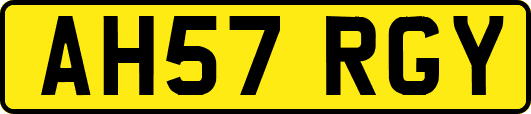 AH57RGY