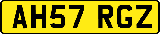 AH57RGZ