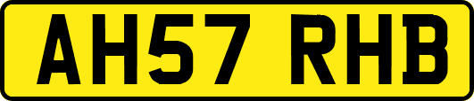 AH57RHB