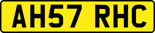AH57RHC