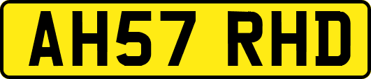 AH57RHD