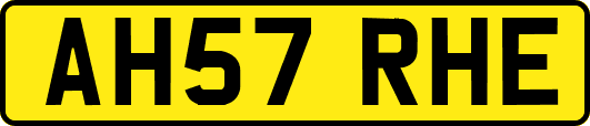 AH57RHE