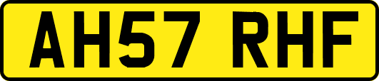 AH57RHF