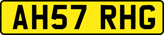 AH57RHG