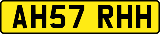 AH57RHH