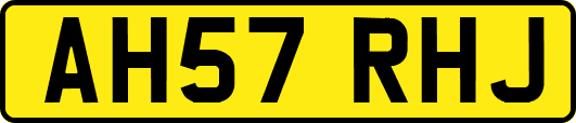 AH57RHJ