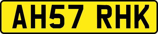 AH57RHK