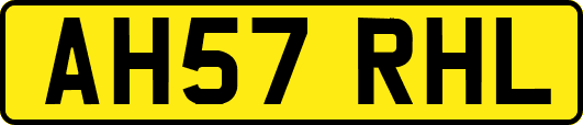 AH57RHL
