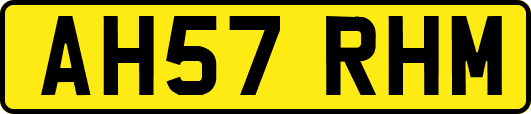 AH57RHM
