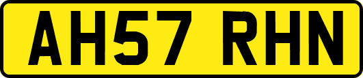 AH57RHN