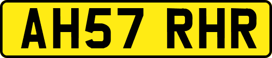 AH57RHR