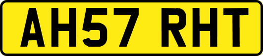 AH57RHT
