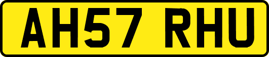 AH57RHU