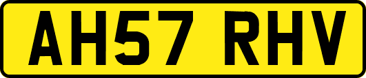 AH57RHV