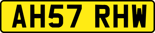 AH57RHW