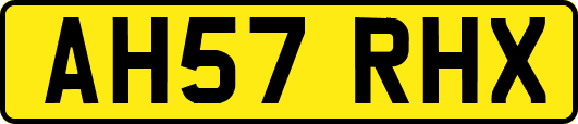 AH57RHX