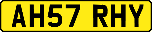 AH57RHY