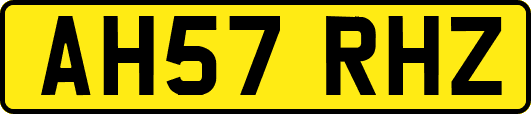 AH57RHZ