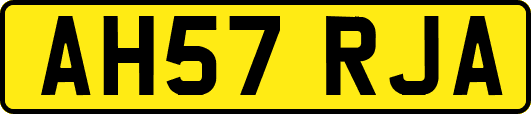 AH57RJA