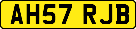 AH57RJB