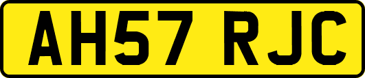 AH57RJC