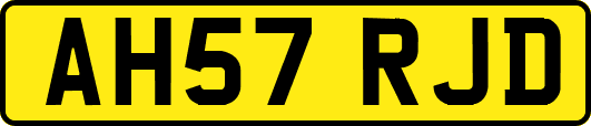 AH57RJD
