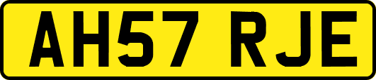 AH57RJE