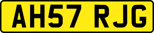 AH57RJG