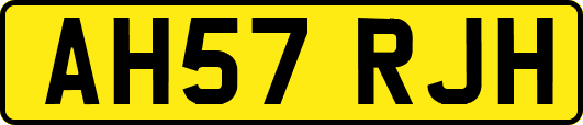AH57RJH