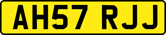 AH57RJJ