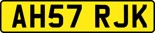 AH57RJK