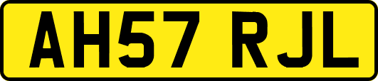 AH57RJL