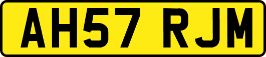 AH57RJM