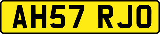 AH57RJO