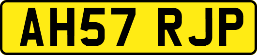 AH57RJP