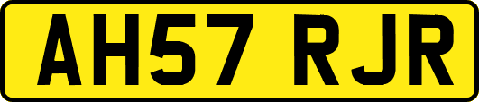 AH57RJR
