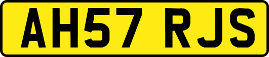 AH57RJS