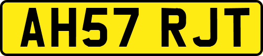 AH57RJT