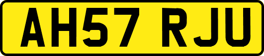 AH57RJU